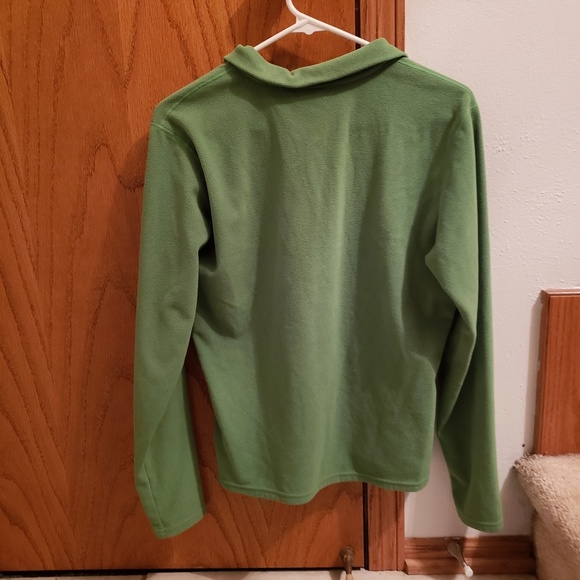 North Face - Picture 2 of 3